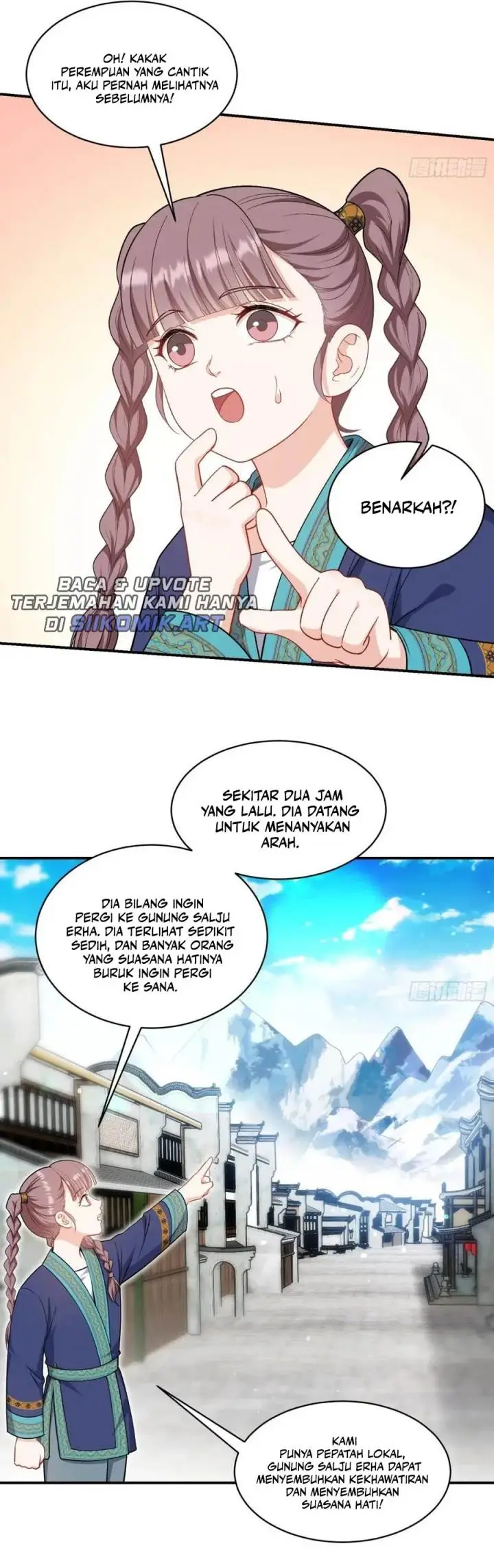 image-komik-after-improperly-licking-a-dog-i-became-a-billionaire-chapter-165-15/18