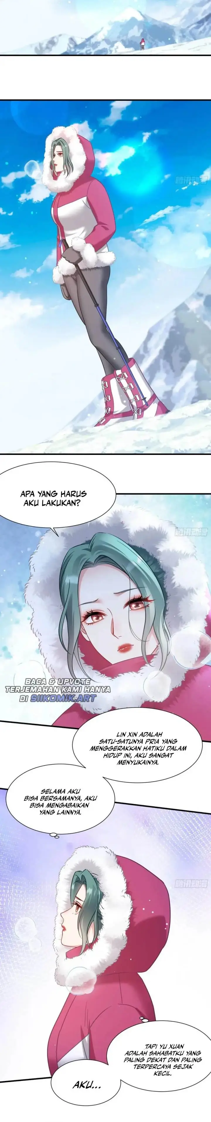 image-komik-after-improperly-licking-a-dog-i-became-a-billionaire-chapter-166-1/18
