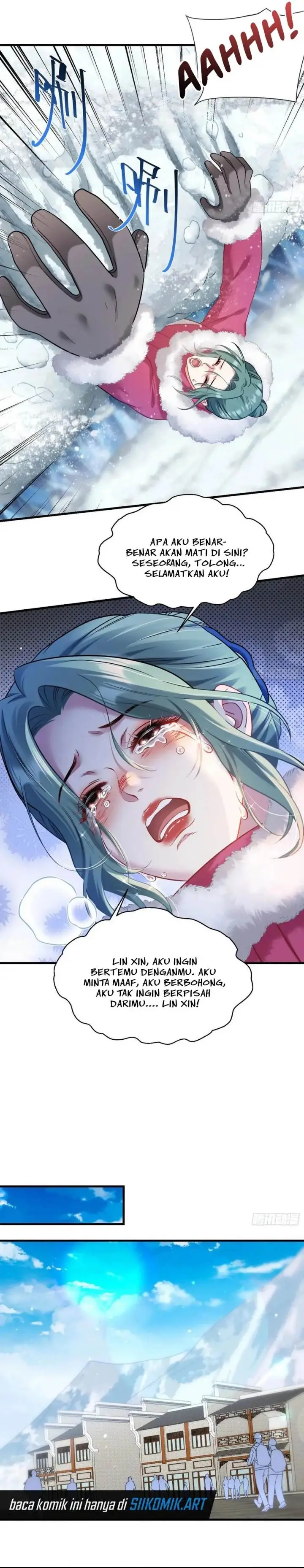 image-komik-after-improperly-licking-a-dog-i-became-a-billionaire-chapter-166-5/18