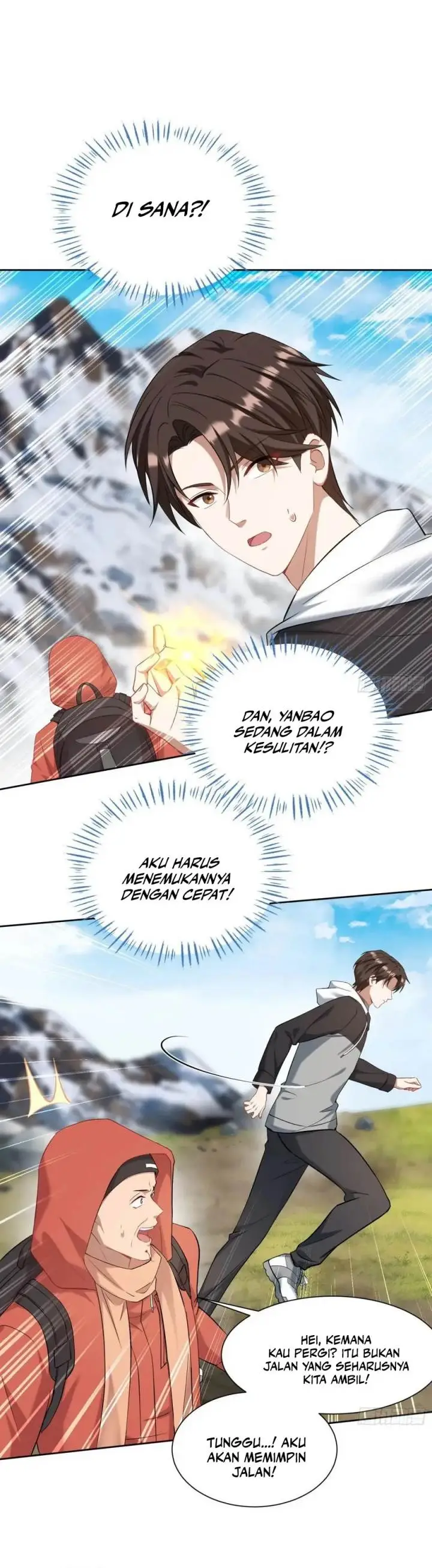 image-komik-after-improperly-licking-a-dog-i-became-a-billionaire-chapter-166-7/18