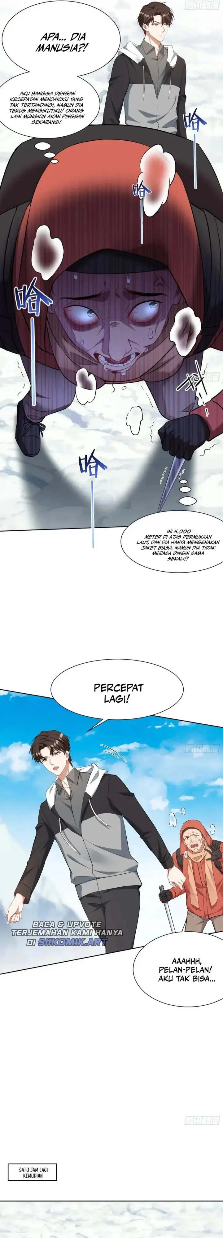 image-komik-after-improperly-licking-a-dog-i-became-a-billionaire-chapter-166-9/18