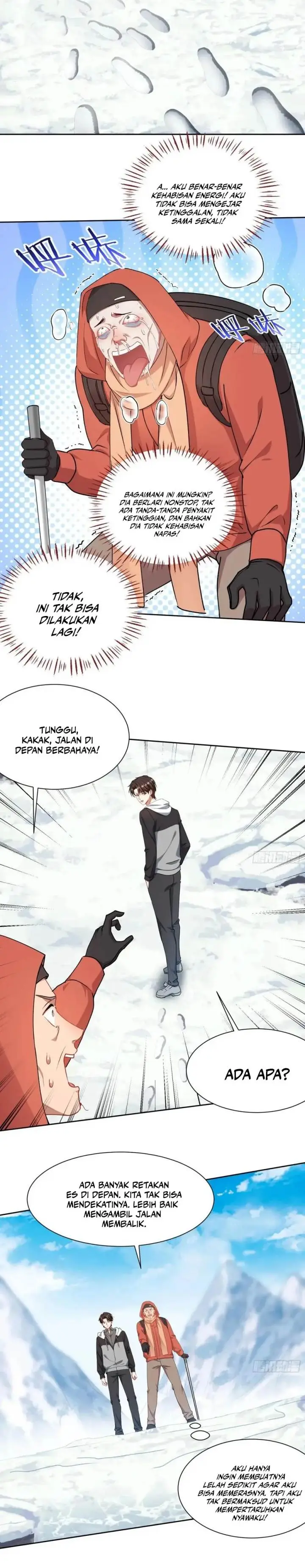 image-komik-after-improperly-licking-a-dog-i-became-a-billionaire-chapter-166-10/18