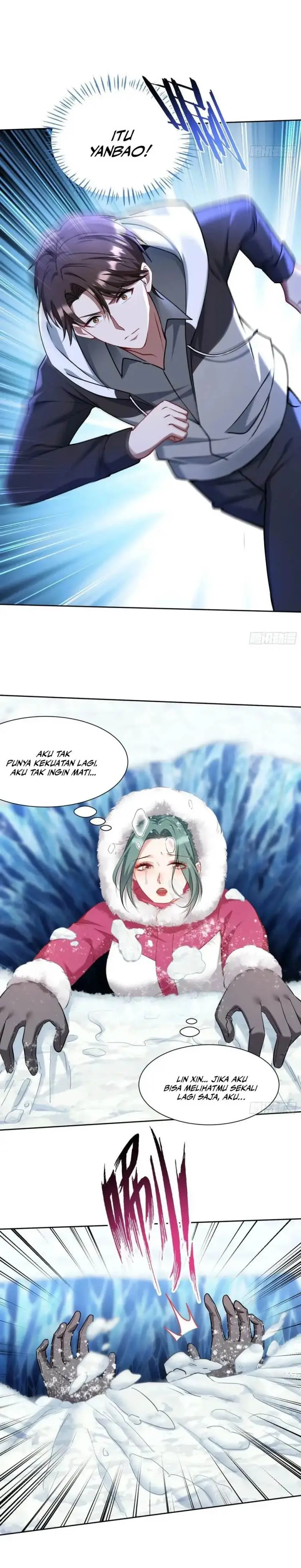 image-komik-after-improperly-licking-a-dog-i-became-a-billionaire-chapter-166-12/18