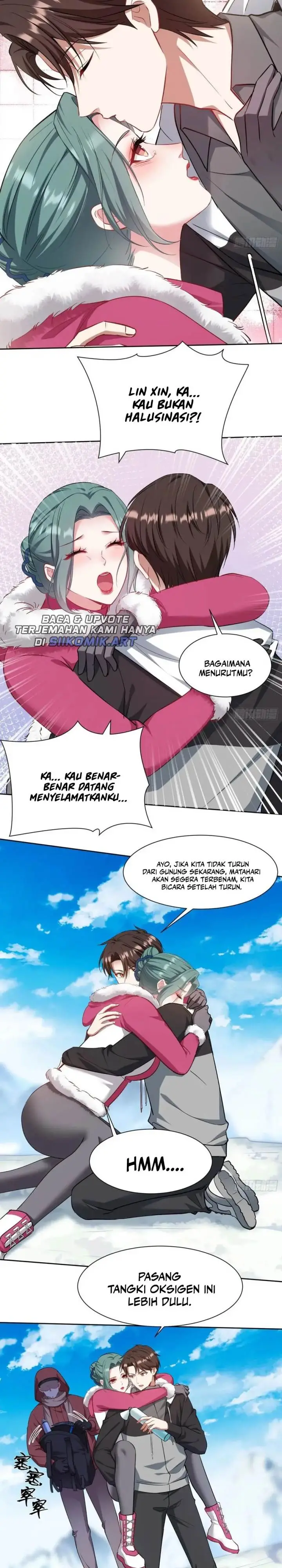 image-komik-after-improperly-licking-a-dog-i-became-a-billionaire-chapter-167-1/14