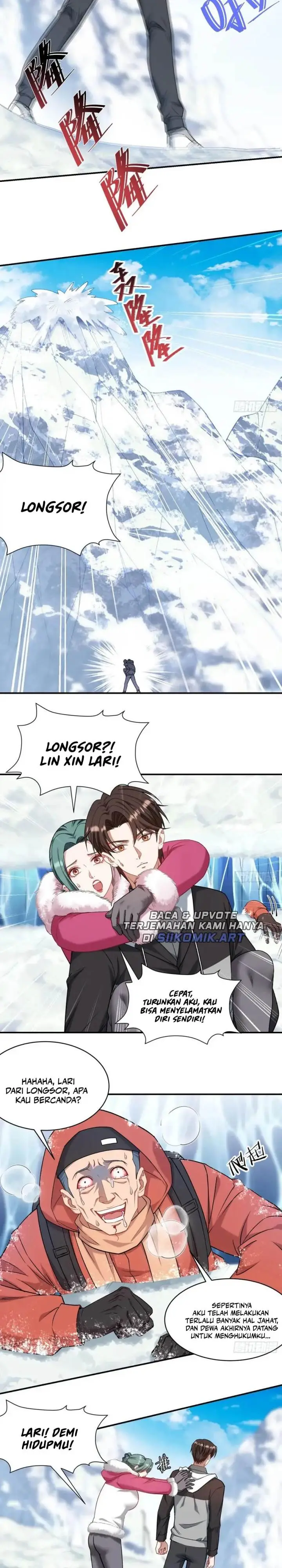 image-komik-after-improperly-licking-a-dog-i-became-a-billionaire-chapter-167-6/14