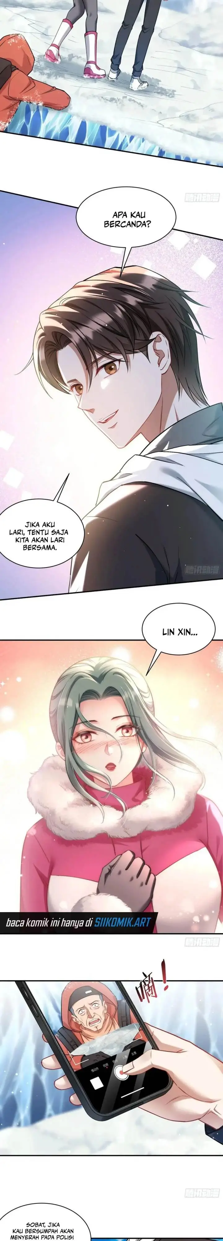 image-komik-after-improperly-licking-a-dog-i-became-a-billionaire-chapter-167-7/14