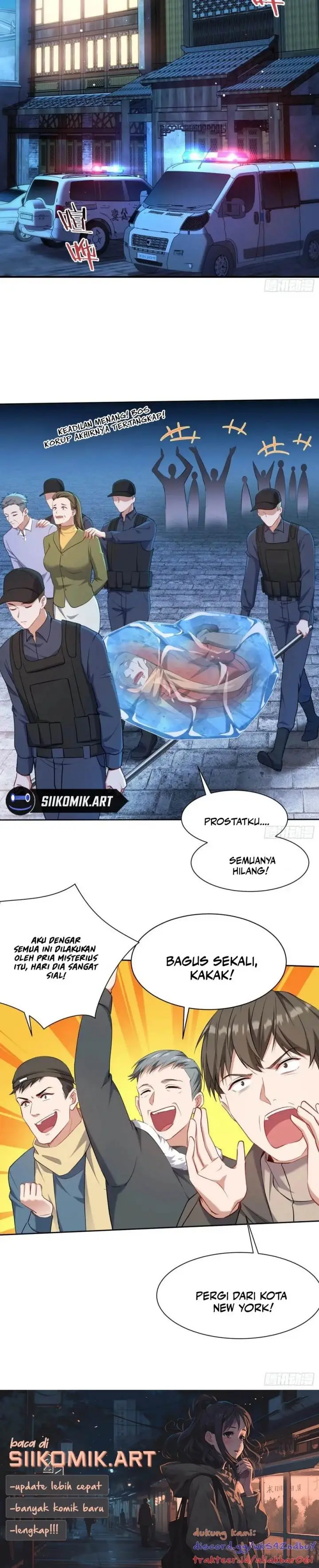 image-komik-after-improperly-licking-a-dog-i-became-a-billionaire-chapter-167-13/14