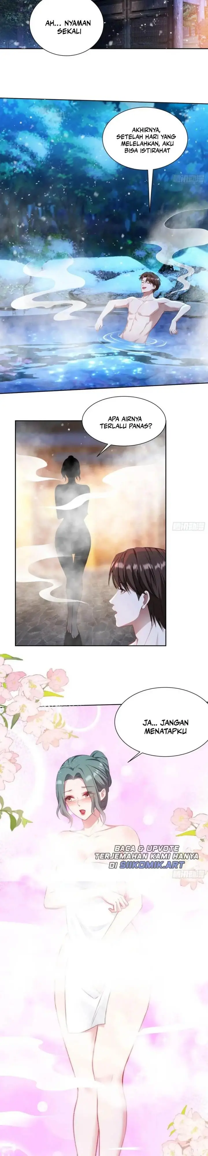 image-komik-after-improperly-licking-a-dog-i-became-a-billionaire-chapter-168-1/15