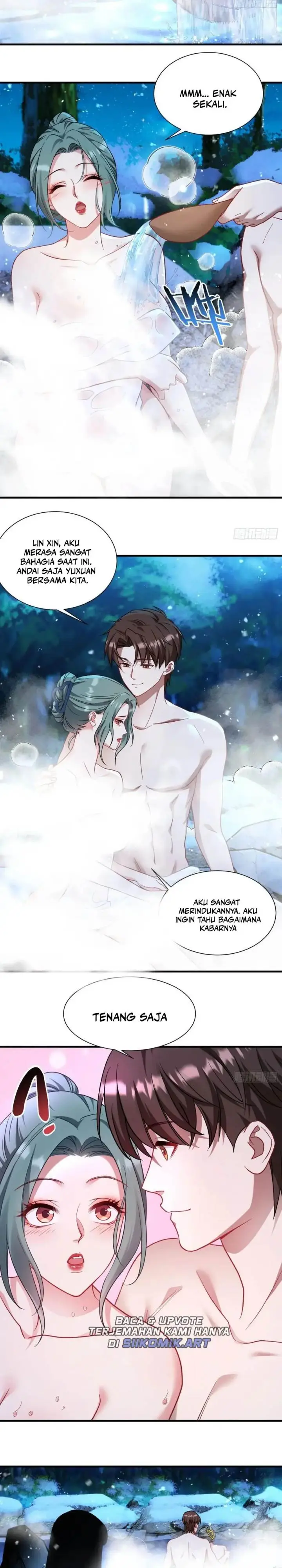 image-komik-after-improperly-licking-a-dog-i-became-a-billionaire-chapter-168-3/15
