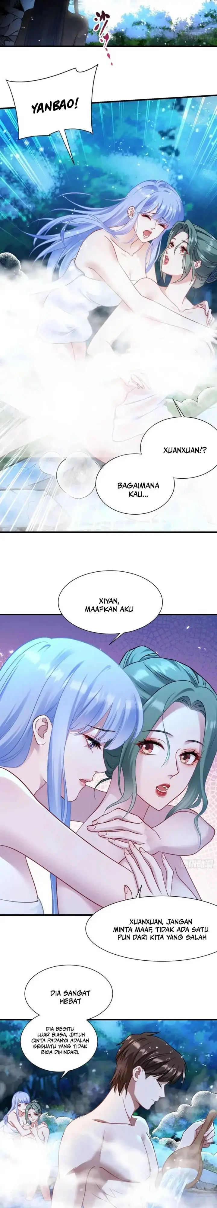image-komik-after-improperly-licking-a-dog-i-became-a-billionaire-chapter-168-4/15