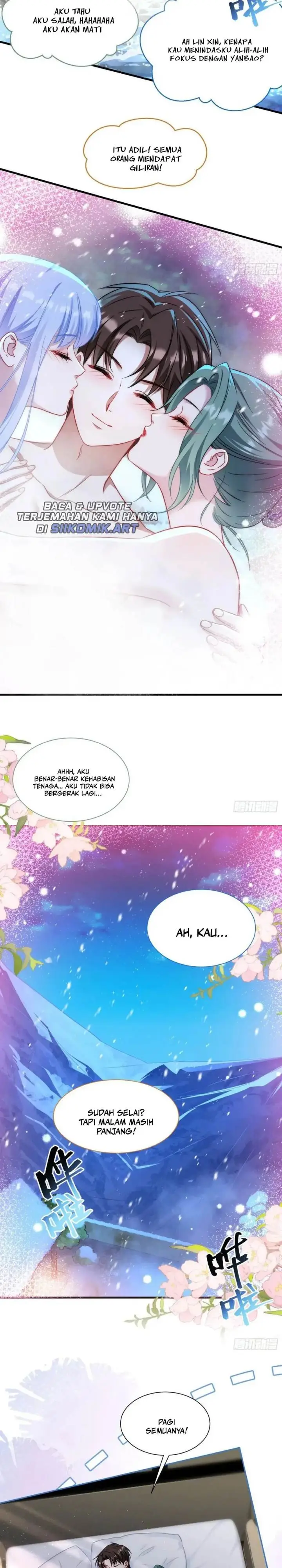 image-komik-after-improperly-licking-a-dog-i-became-a-billionaire-chapter-168-9/15