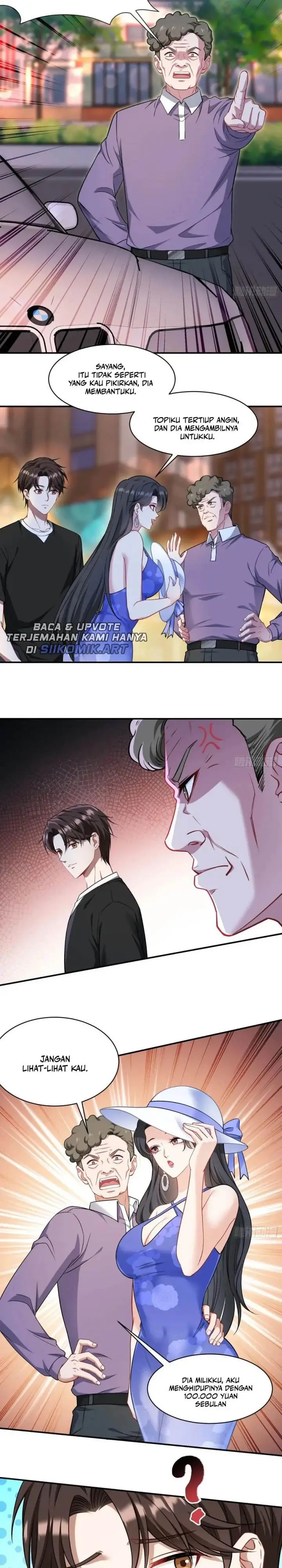 image-komik-after-improperly-licking-a-dog-i-became-a-billionaire-chapter-168-13/15