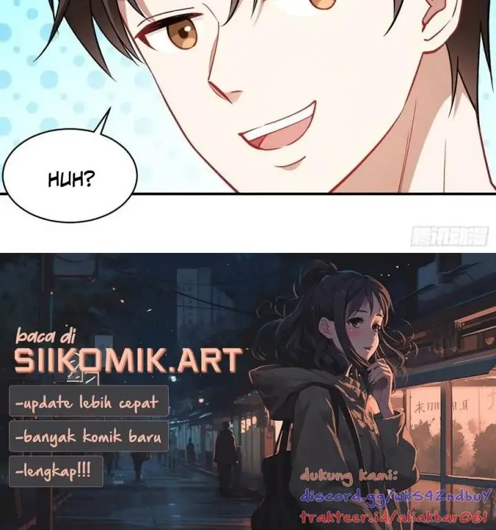 image-komik-after-improperly-licking-a-dog-i-became-a-billionaire-chapter-168-14/15