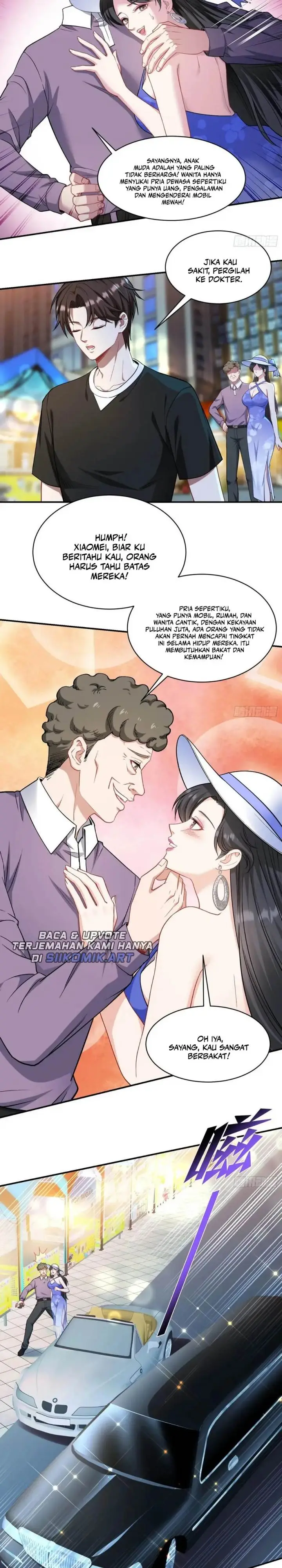 image-komik-after-improperly-licking-a-dog-i-became-a-billionaire-chapter-169-1/16