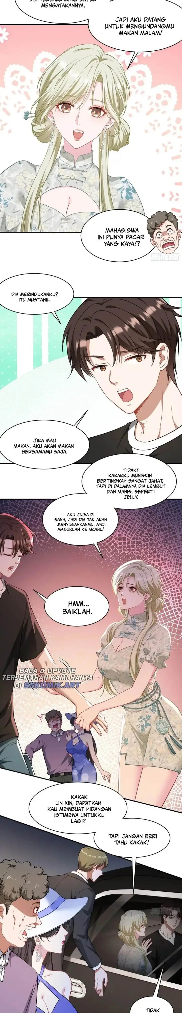 image-komik-after-improperly-licking-a-dog-i-became-a-billionaire-chapter-169-3/16
