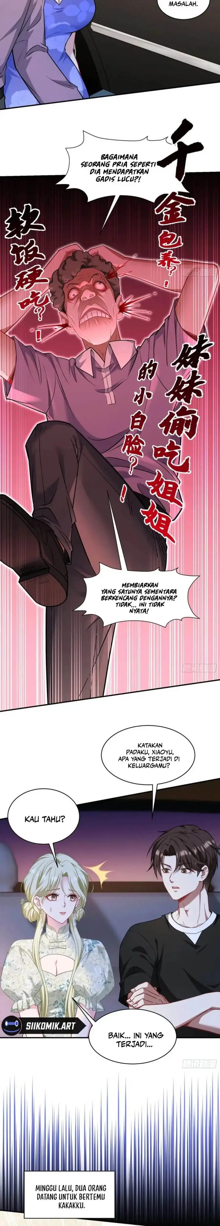 image-komik-after-improperly-licking-a-dog-i-became-a-billionaire-chapter-169-4/16