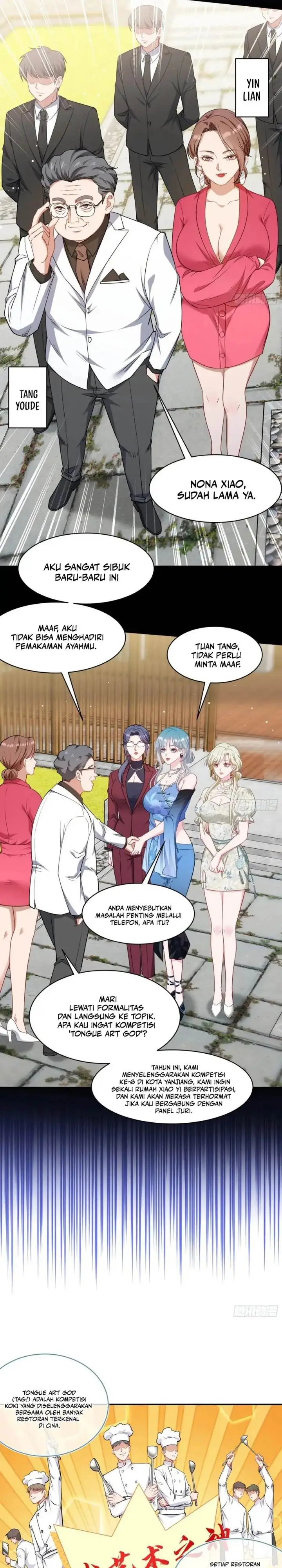 image-komik-after-improperly-licking-a-dog-i-became-a-billionaire-chapter-169-5/16