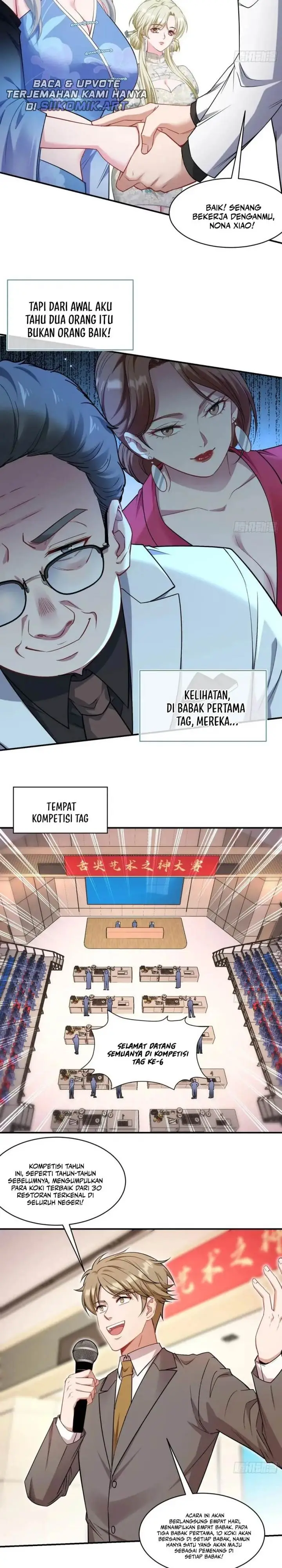 image-komik-after-improperly-licking-a-dog-i-became-a-billionaire-chapter-169-7/16
