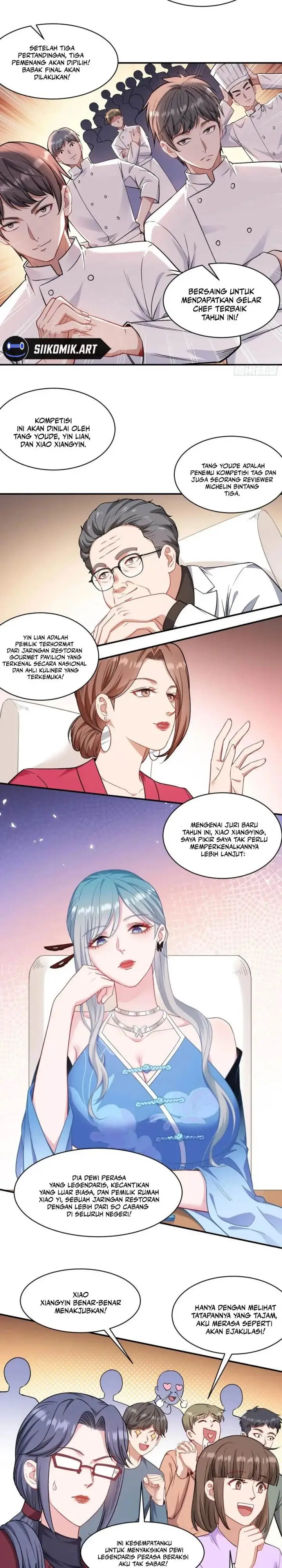 image-komik-after-improperly-licking-a-dog-i-became-a-billionaire-chapter-169-8/16