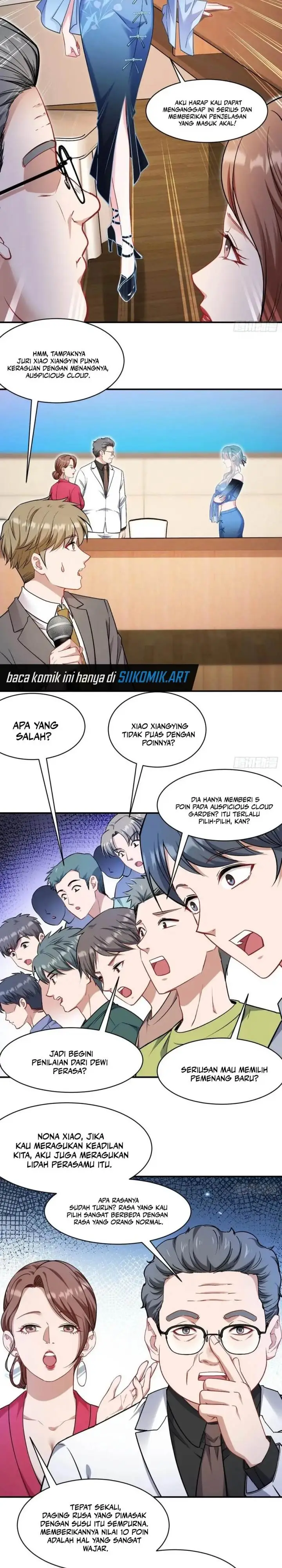 image-komik-after-improperly-licking-a-dog-i-became-a-billionaire-chapter-169-12/16