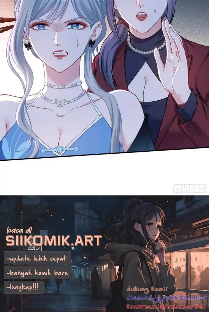 image-komik-after-improperly-licking-a-dog-i-became-a-billionaire-chapter-169-15/16