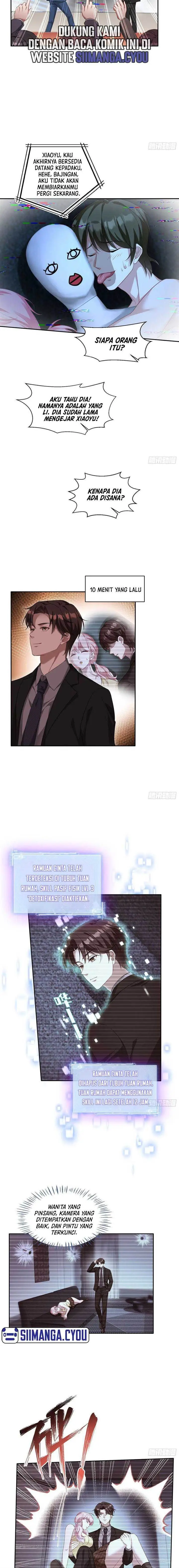image-komik-after-improperly-licking-a-dog-i-became-a-billionaire-chapter-17-2/14
