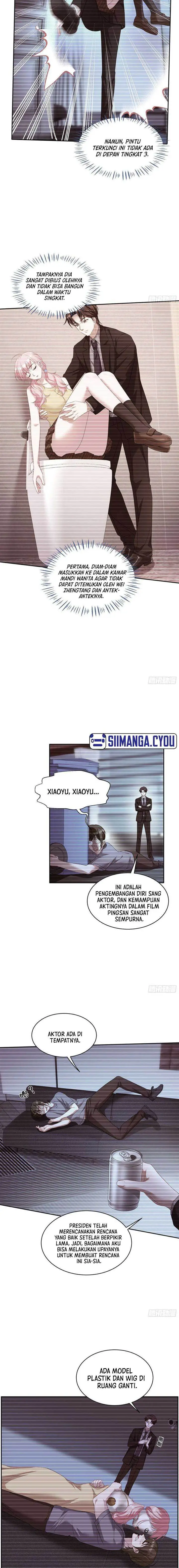 image-komik-after-improperly-licking-a-dog-i-became-a-billionaire-chapter-17-3/14