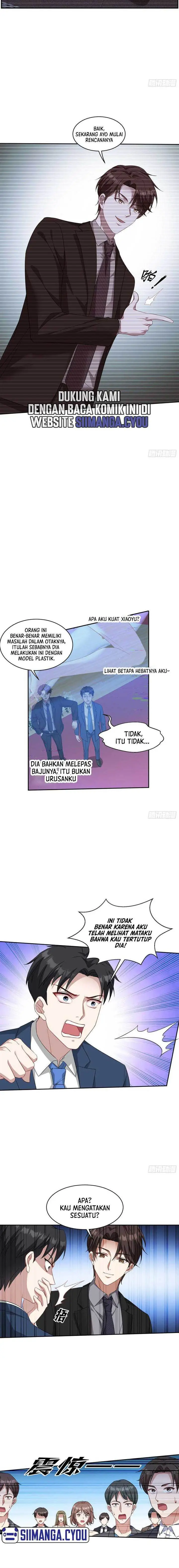image-komik-after-improperly-licking-a-dog-i-became-a-billionaire-chapter-17-4/14