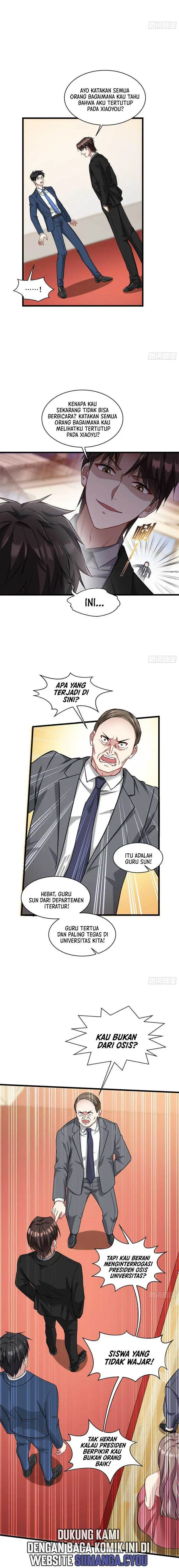 image-komik-after-improperly-licking-a-dog-i-became-a-billionaire-chapter-17-5/14