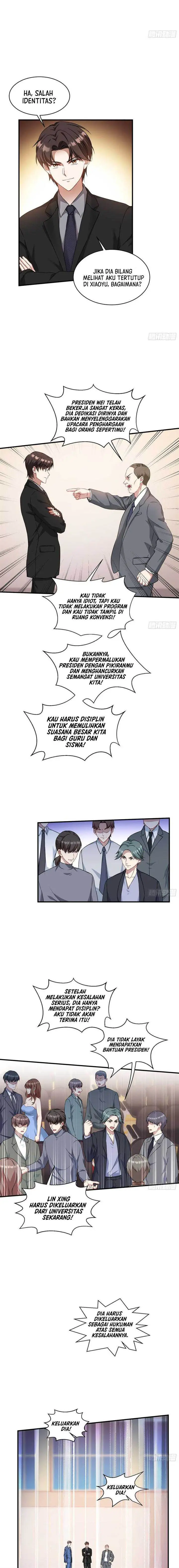 image-komik-after-improperly-licking-a-dog-i-became-a-billionaire-chapter-17-6/14