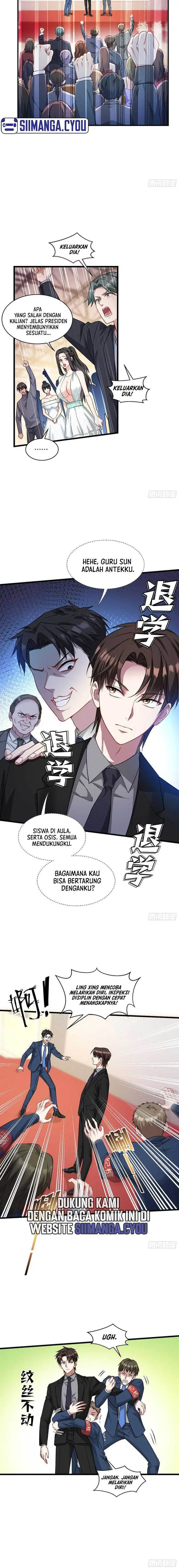 image-komik-after-improperly-licking-a-dog-i-became-a-billionaire-chapter-17-7/14