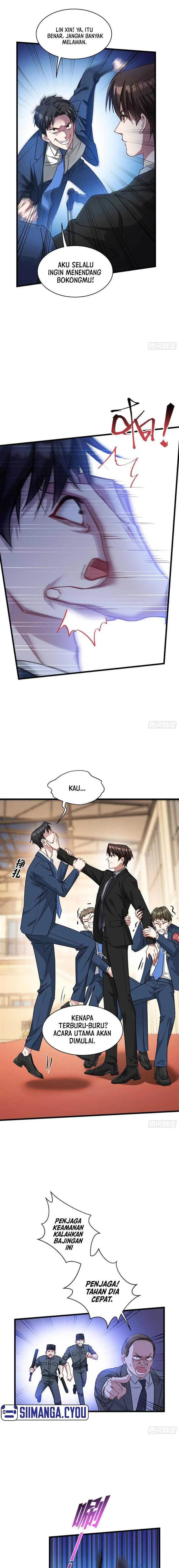 image-komik-after-improperly-licking-a-dog-i-became-a-billionaire-chapter-17-8/14