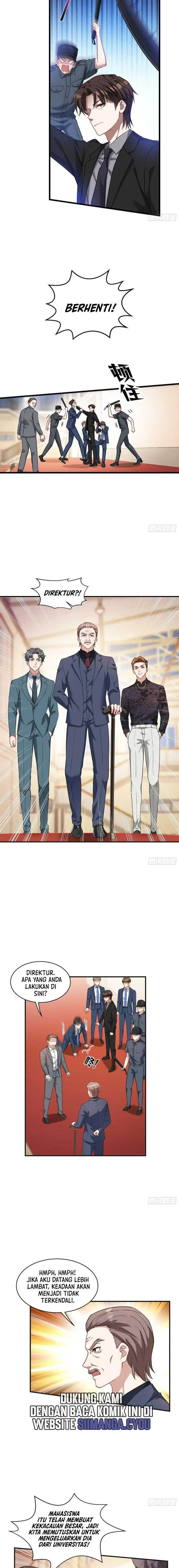 image-komik-after-improperly-licking-a-dog-i-became-a-billionaire-chapter-17-9/14