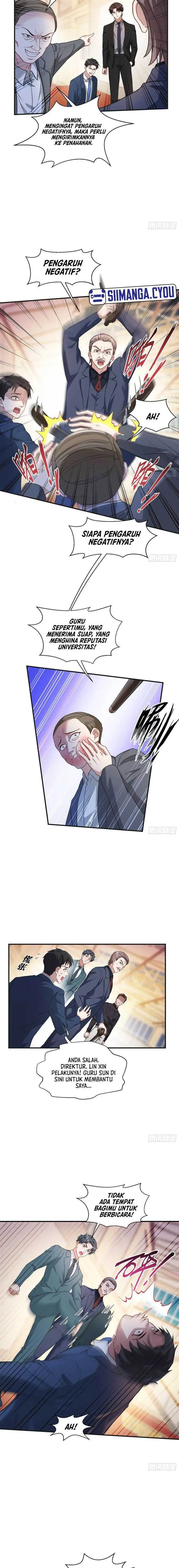 image-komik-after-improperly-licking-a-dog-i-became-a-billionaire-chapter-17-10/14