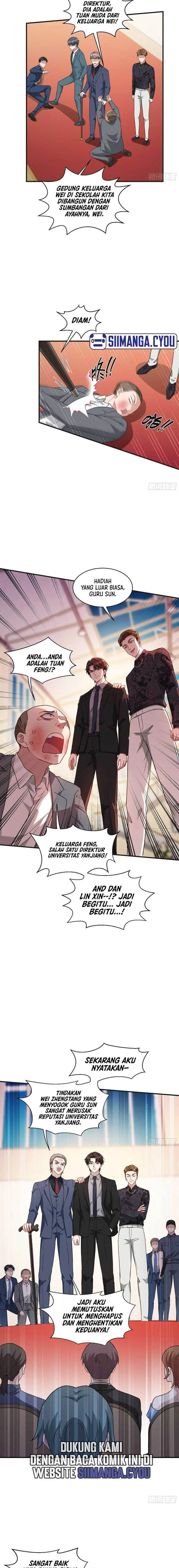 image-komik-after-improperly-licking-a-dog-i-became-a-billionaire-chapter-17-11/14