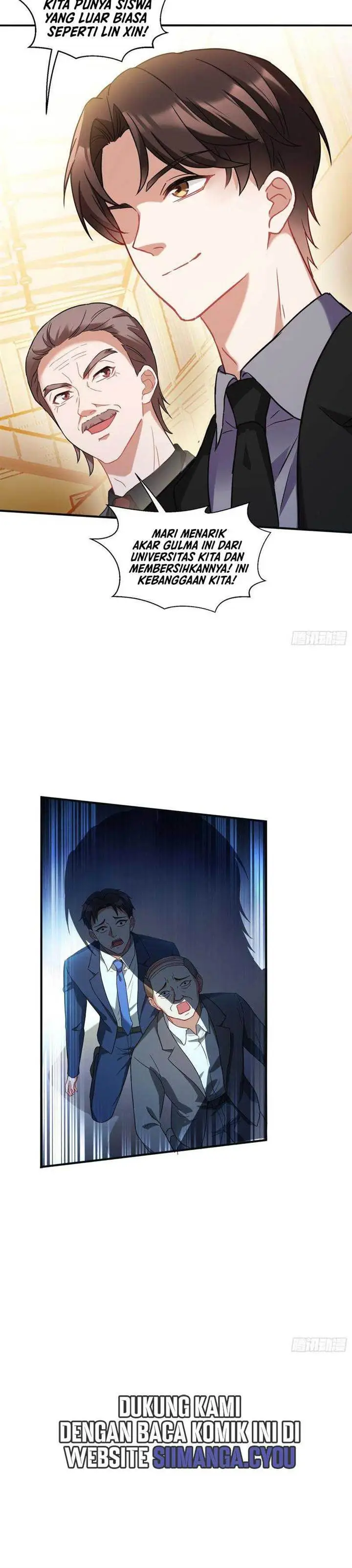image-komik-after-improperly-licking-a-dog-i-became-a-billionaire-chapter-17-12/14