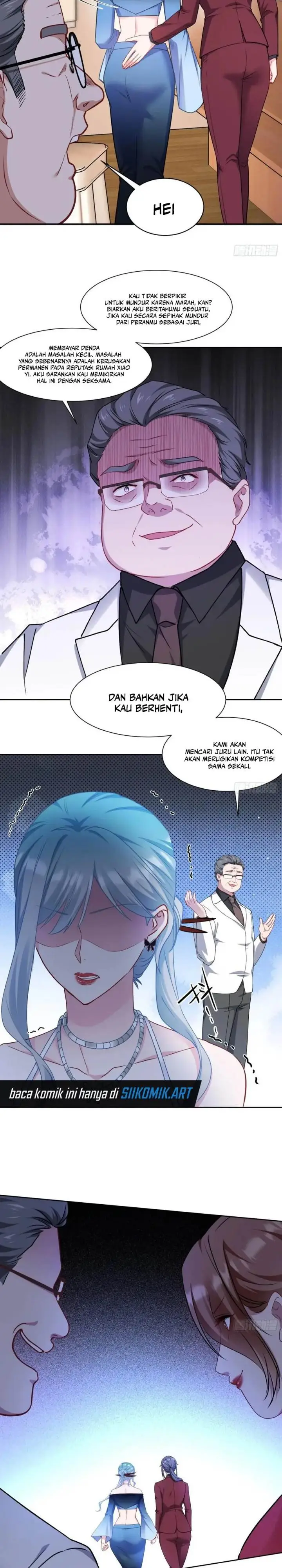 image-komik-after-improperly-licking-a-dog-i-became-a-billionaire-chapter-170-1/15