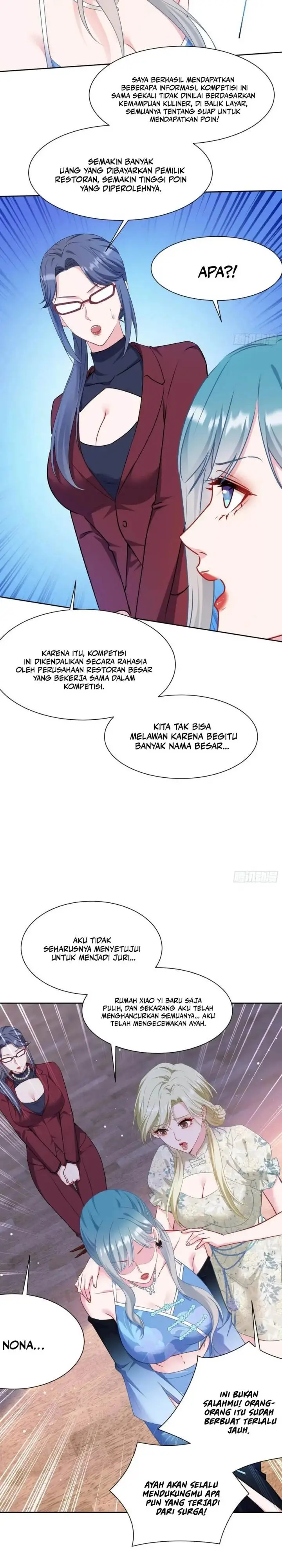 image-komik-after-improperly-licking-a-dog-i-became-a-billionaire-chapter-170-3/15