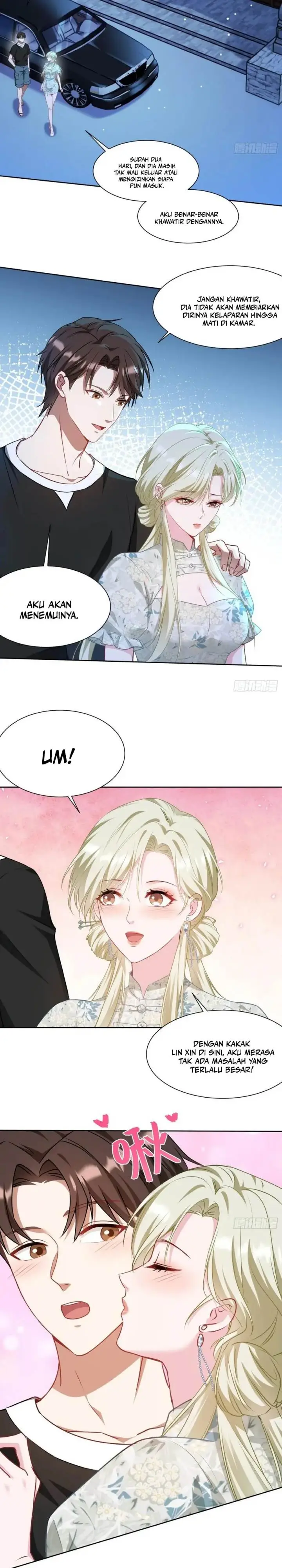 image-komik-after-improperly-licking-a-dog-i-became-a-billionaire-chapter-170-6/15