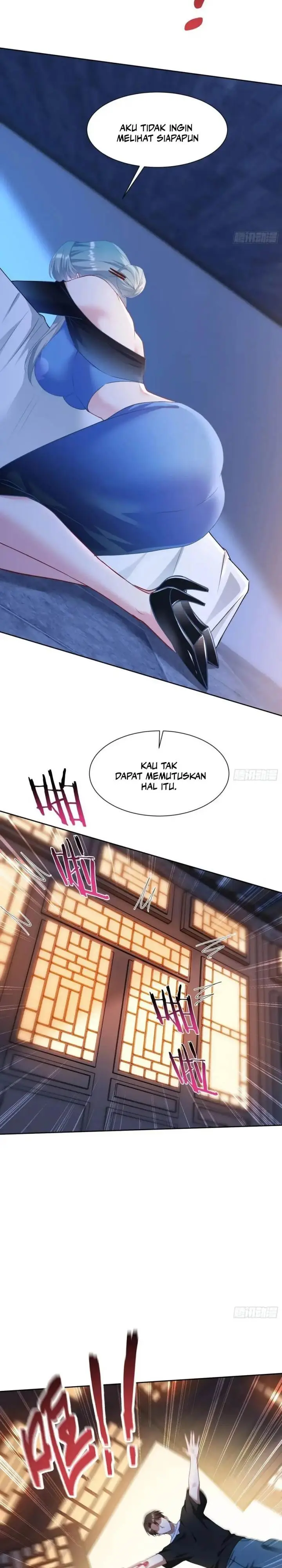 image-komik-after-improperly-licking-a-dog-i-became-a-billionaire-chapter-170-8/15