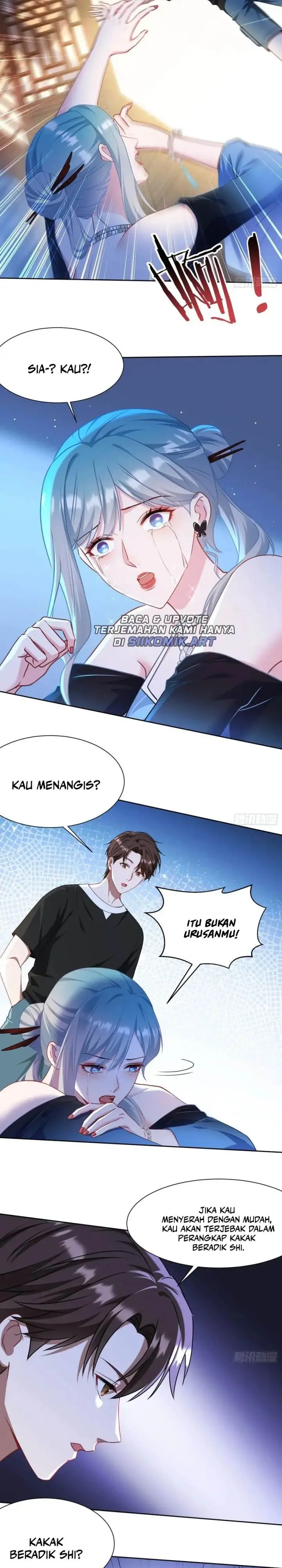 image-komik-after-improperly-licking-a-dog-i-became-a-billionaire-chapter-170-9/15