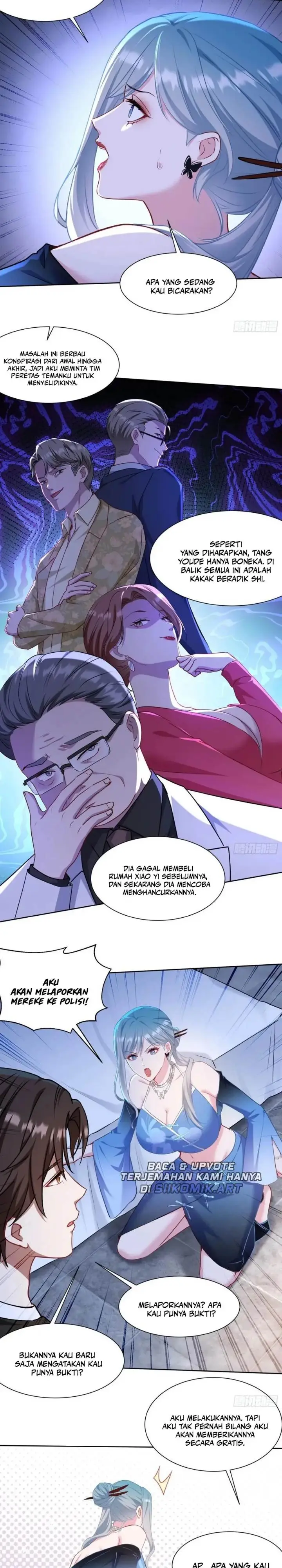 image-komik-after-improperly-licking-a-dog-i-became-a-billionaire-chapter-170-10/15
