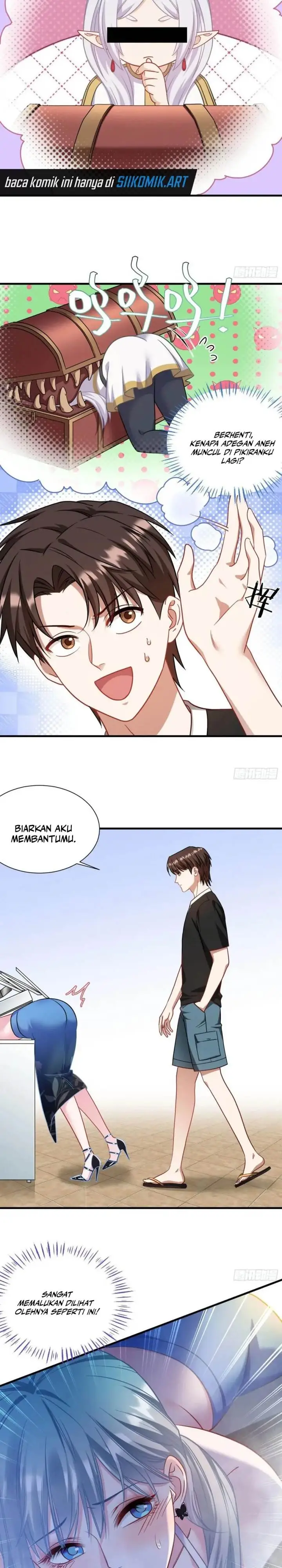 image-komik-after-improperly-licking-a-dog-i-became-a-billionaire-chapter-171-1/17