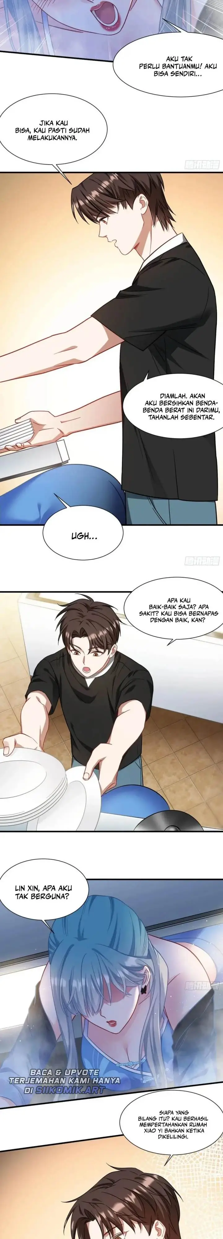 image-komik-after-improperly-licking-a-dog-i-became-a-billionaire-chapter-171-2/17