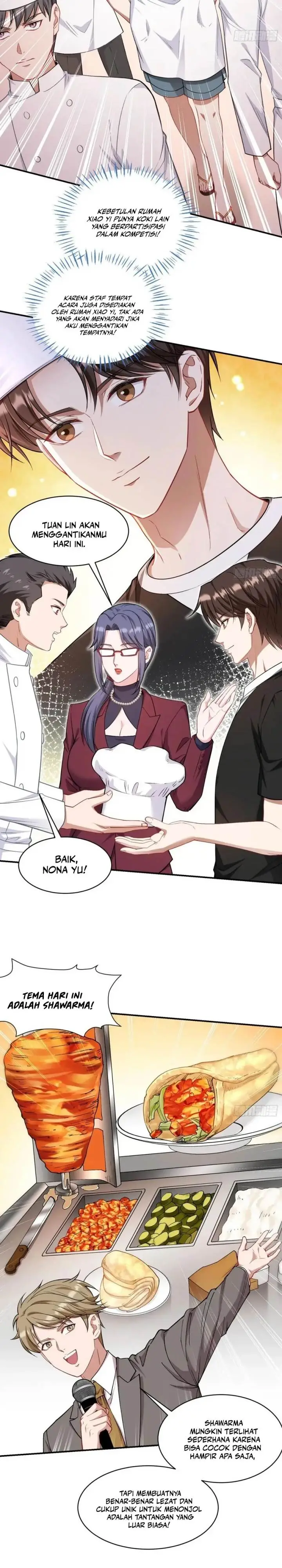 image-komik-after-improperly-licking-a-dog-i-became-a-billionaire-chapter-171-11/17