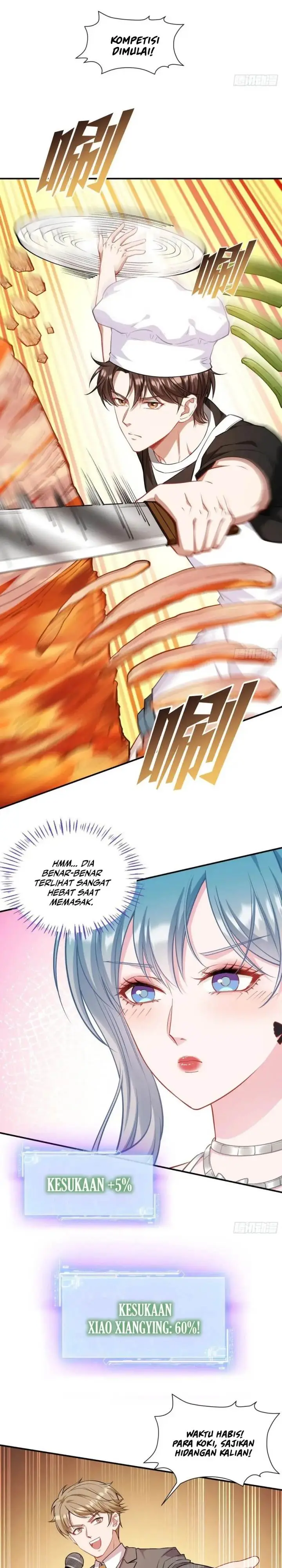 image-komik-after-improperly-licking-a-dog-i-became-a-billionaire-chapter-171-12/17