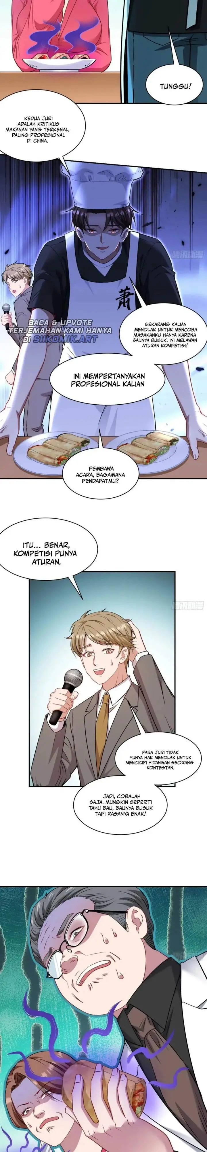 image-komik-after-improperly-licking-a-dog-i-became-a-billionaire-chapter-171-15/17