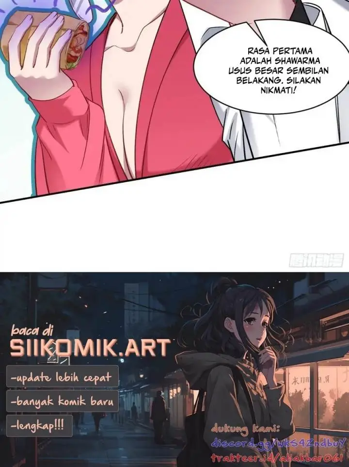 image-komik-after-improperly-licking-a-dog-i-became-a-billionaire-chapter-171-16/17