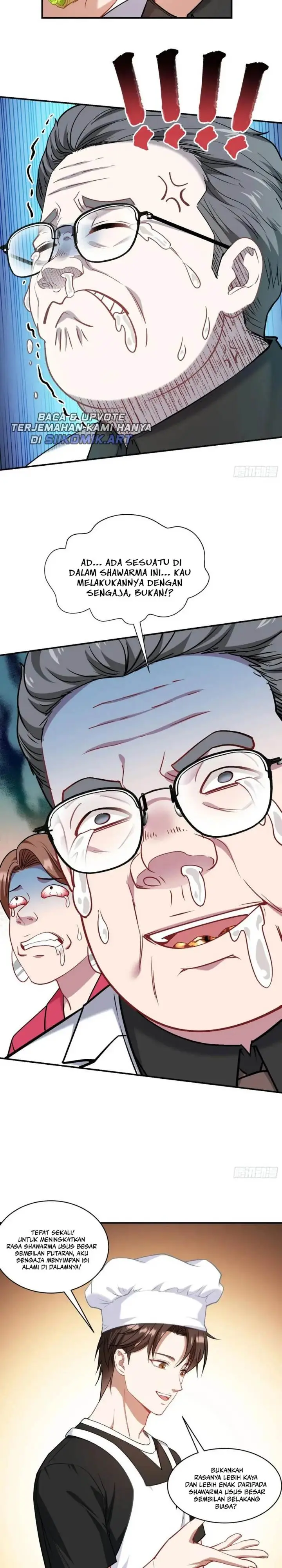 image-komik-after-improperly-licking-a-dog-i-became-a-billionaire-chapter-172-1/14