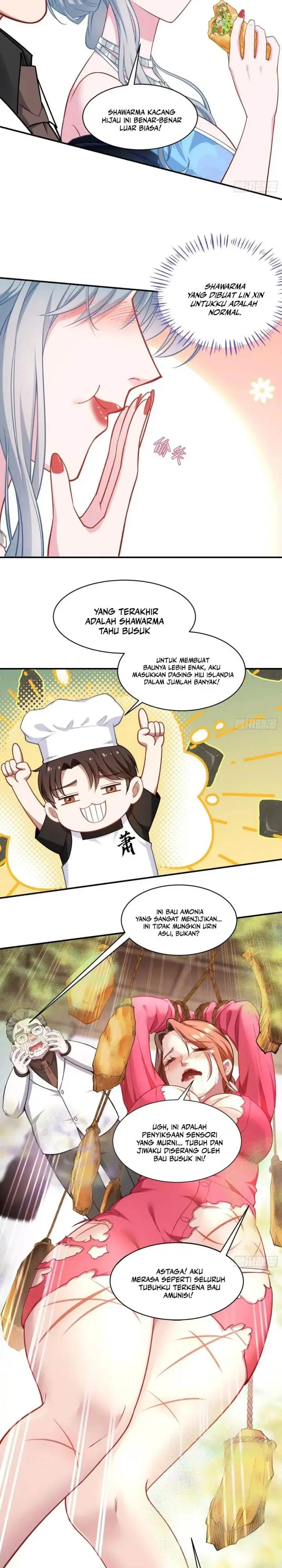 image-komik-after-improperly-licking-a-dog-i-became-a-billionaire-chapter-172-3/14